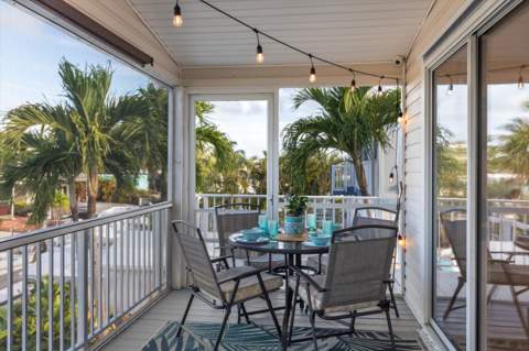 157 Mars Lane, Geiger Key FL - photo 8 of 41