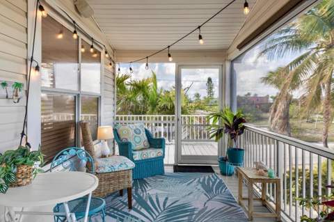 157 Mars Lane, Geiger Key FL - photo 6 of 41