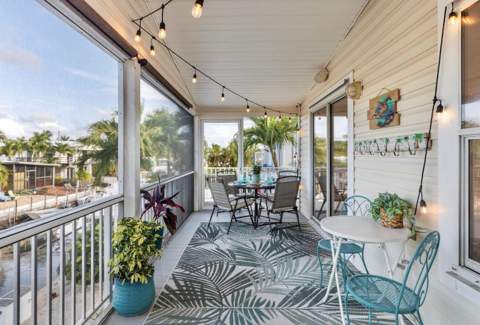 157 Mars Lane, Geiger Key FL - photo 7 of 41