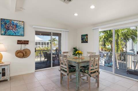 157 Mars Lane, Geiger Key FL - photo 13 of 41