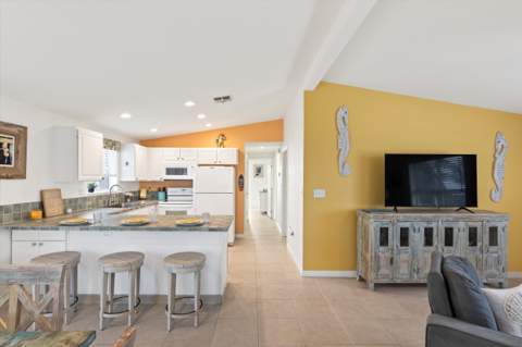 157 Mars Lane, Geiger Key FL - photo 16 of 41