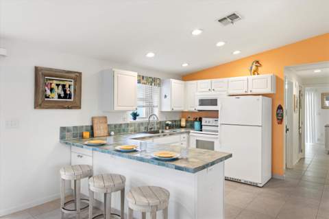 157 Mars Lane, Geiger Key FL - photo 17 of 41