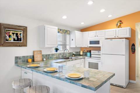 157 Mars Lane, Geiger Key FL - photo 18 of 41