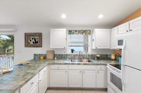 157 Mars Lane, Geiger Key FL - photo 19 of 41