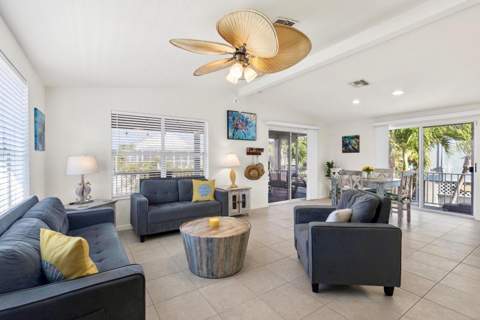 157 Mars Lane, Geiger Key FL - photo 9 of 41