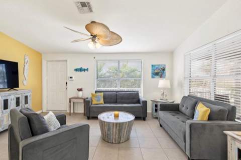 157 Mars Lane, Geiger Key FL - photo 10 of 41