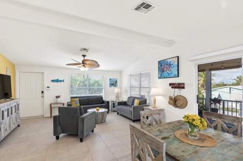 157 Mars Lane, Geiger Key FL - photo 12 of 41