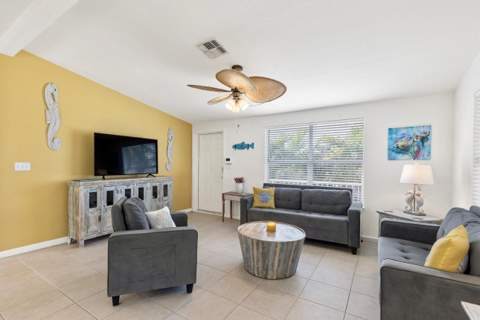 157 Mars Lane, Geiger Key FL - photo 11 of 41