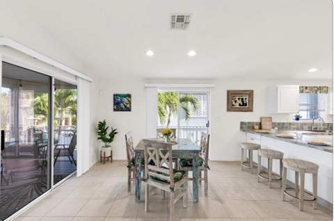 157 Mars Lane, Geiger Key FL - photo 14 of 41
