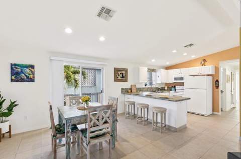 157 Mars Lane, Geiger Key FL - photo 15 of 41