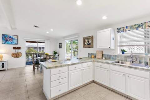 157 Mars Lane, Geiger Key FL - photo 20 of 41