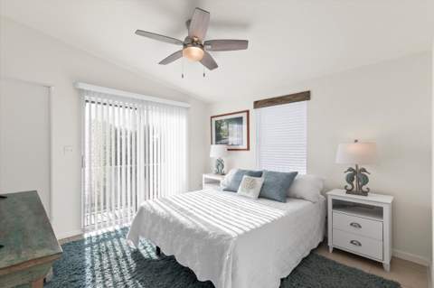 157 Mars Lane, Geiger Key FL - photo 21 of 41