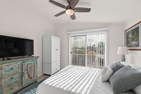 157 Mars Lane, Geiger Key FL - photo 22 of 41