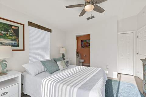 157 Mars Lane, Geiger Key FL - photo 23 of 41