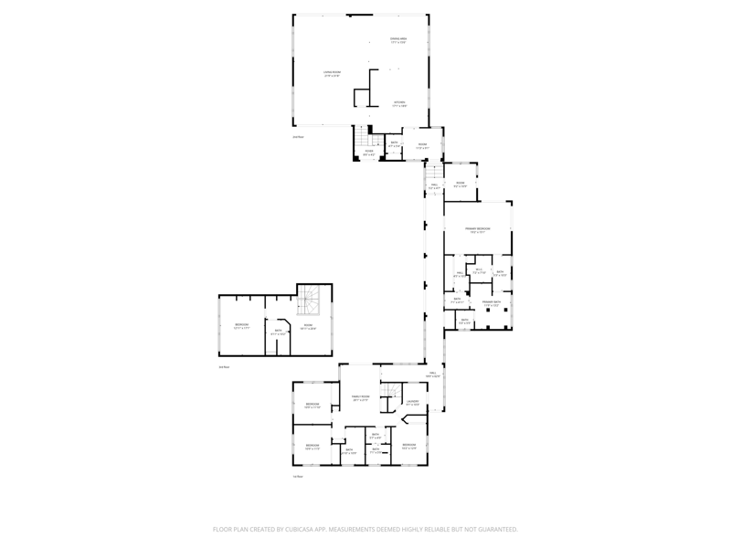 5 bedroom Single Family Residence at 87 Cannon Royal Drive, Shark Key (11.0), Shark Key — photo 2