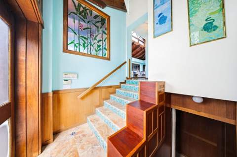 87 Cannon Royal Drive, Shark Key FL - photo 7 of 107