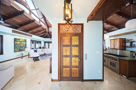 87 Cannon Royal Drive, Shark Key FL - photo 8 of 107