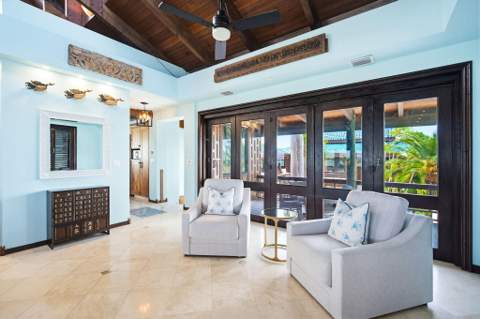 87 Cannon Royal Drive, Shark Key FL - photo 12 of 107