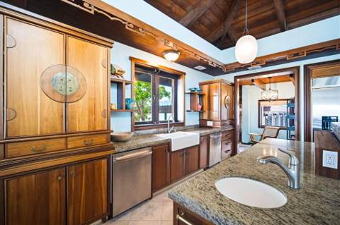87 Cannon Royal Drive, Shark Key FL - photo 16 of 107
