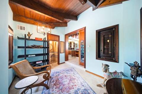 87 Cannon Royal Drive, Shark Key FL - photo 19 of 107