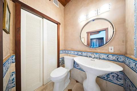 87 Cannon Royal Drive, Shark Key FL - photo 20 of 107