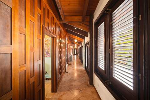 87 Cannon Royal Drive, Shark Key FL - photo 21 of 107