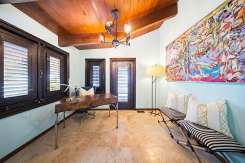 87 Cannon Royal Drive, Shark Key FL - photo 22 of 107