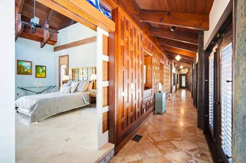 87 Cannon Royal Drive, Shark Key FL - photo 24 of 107