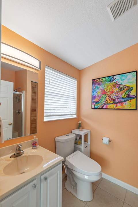 157 Mars Lane, Geiger Key FL - photo 24 of 41