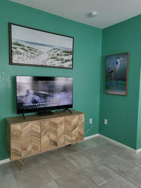 7024 Harbor Village Drive, Duck Key FL - photo 7 of 31
