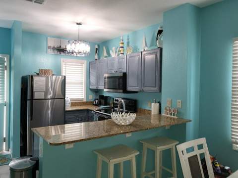 7024 Harbor Village Drive, Duck Key FL - photo 8 of 31