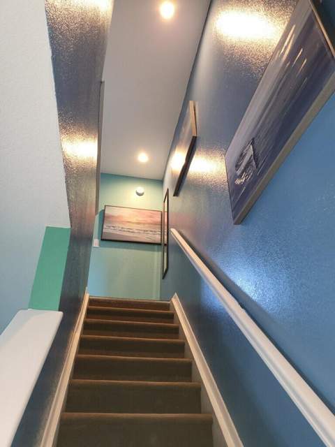 7024 Harbor Village Drive, Duck Key FL - photo 10 of 31