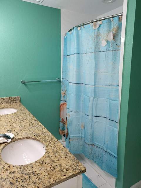 7024 Harbor Village Drive, Duck Key FL - photo 11 of 31