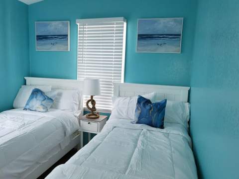 7024 Harbor Village Drive, Duck Key FL - photo 12 of 31