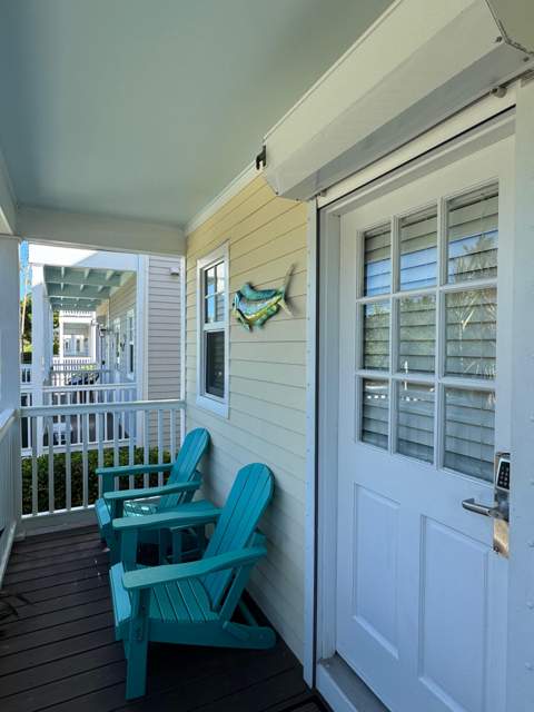 7024 Harbor Village Drive, Duck Key FL - photo 13 of 31