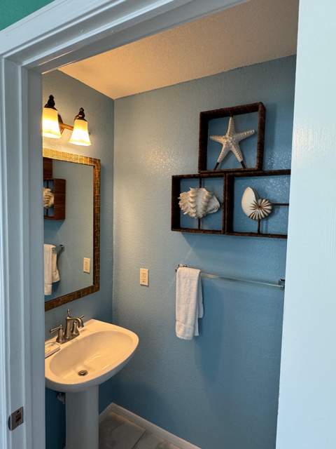 7024 Harbor Village Drive, Duck Key FL - photo 14 of 31