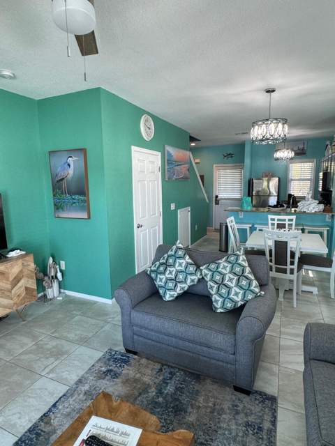 7024 Harbor Village Drive, Duck Key FL - photo 15 of 31