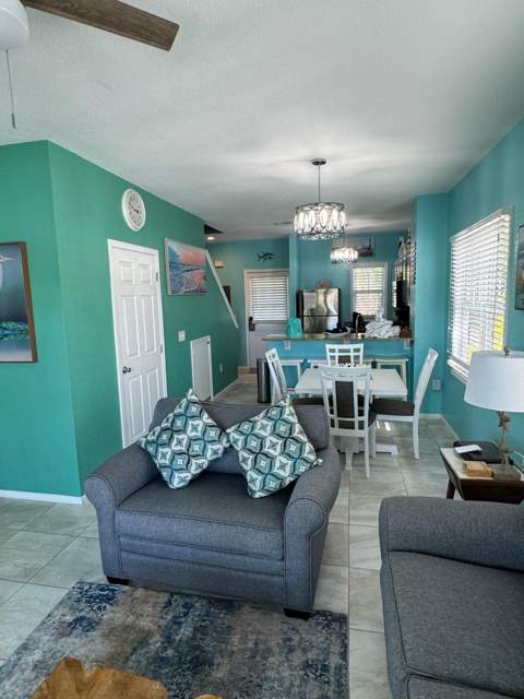 7024 Harbor Village Drive, Duck Key FL - photo 16 of 31