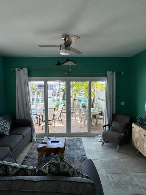 7024 Harbor Village Drive, Duck Key FL - photo 17 of 31