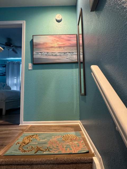 7024 Harbor Village Drive, Duck Key FL - photo 18 of 31