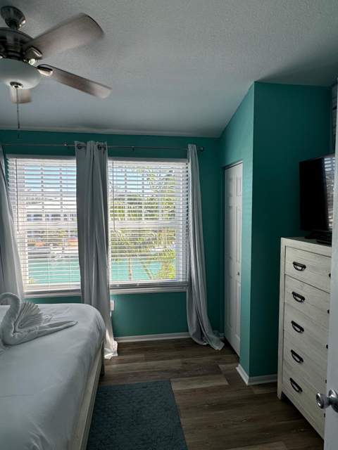 7024 Harbor Village Drive, Duck Key FL - photo 19 of 31