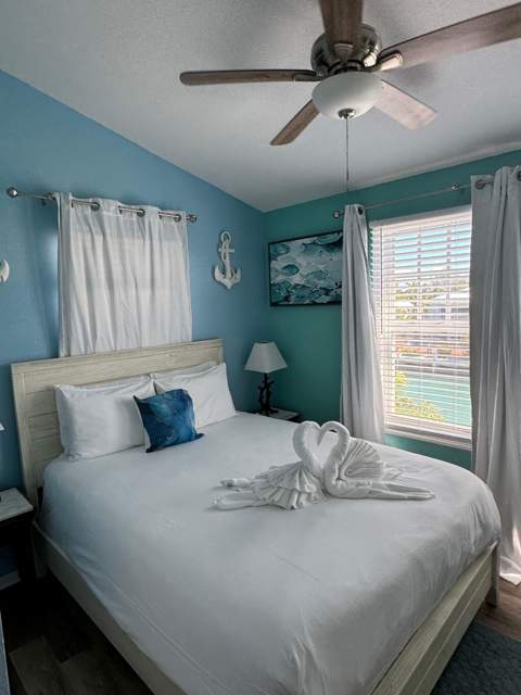 7024 Harbor Village Drive, Duck Key FL - photo 20 of 31