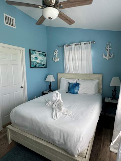 7024 Harbor Village Drive, Duck Key FL - photo 22 of 31