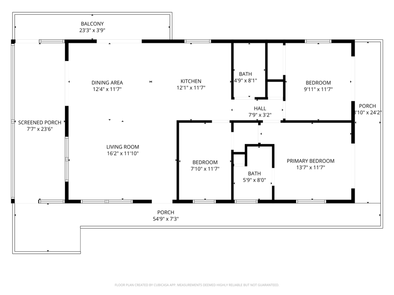 3 bedroom Single Family Residence at 157 Mars Lane, Tamarac Park No 1 (10.0), Geiger Key — photo 2