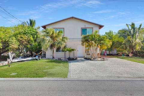 30937 Baileys Lane, Big Pine Key FL - photo 11 of 48