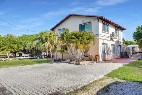 30937 Baileys Lane, Big Pine Key FL - photo 12 of 48