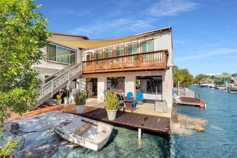 30937 Baileys Lane, Big Pine Key FL - photo 8 of 48