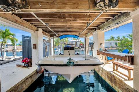 30937 Baileys Lane, Big Pine Key FL - photo 10 of 48