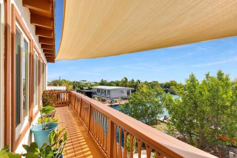 30937 Baileys Lane, Big Pine Key FL - photo 13 of 48