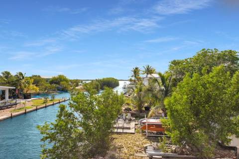 30937 Baileys Lane, Big Pine Key FL - photo 14 of 48